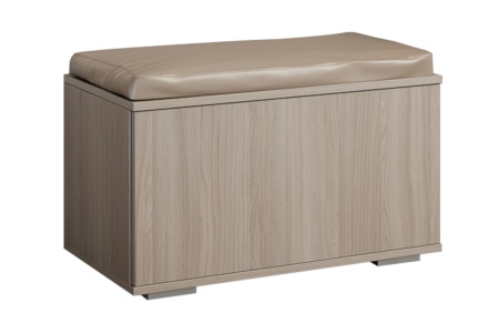 Пуф Герда ясень шимо