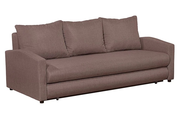 Диван Фабиан/Разные Цвета Ш-2200 х Г-1080 х В-900 мм