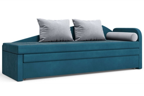 Диван угловой Веста