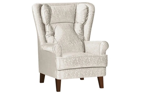 Кресло Сиена /Разные Цвета Ш-900 х Г-910 х В-1120 мм