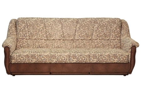 Диван Вегас №1/Разные Цвета Ш-2250 х Г-950 х В-920 мм