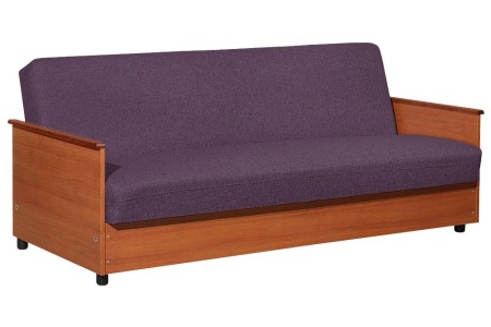 Диван Вегас/Разные Цвета Ш-1960 х Г-890 х В-860 мм