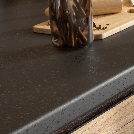 Столешница 38/1000 Берген