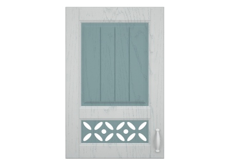 Кухонный Гарнитур Камелия МДФ 1800 мм/Разные Цвета