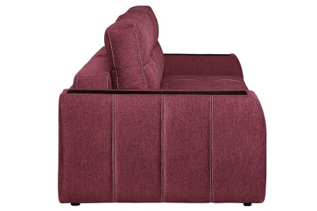 Ортопедический Диван Орландо/Разные Цвета Ш-1860 х Г-1060 х В-930 мм